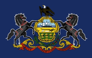 Presentation by Fair Districts PA